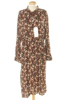 Vestido casual XL Milano