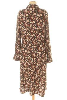 Vestido casual XL Milano