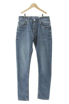 Lange Jeans 164 Ovs