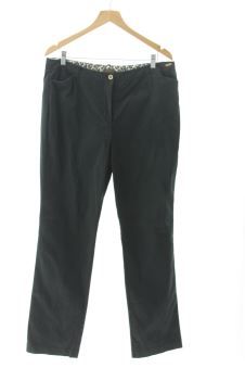 Pantaloni 46 Cortefiel
