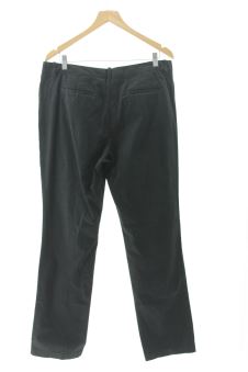 Pantaloni 46 Cortefiel