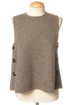 Pull S Zara