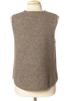 Pull S Zara