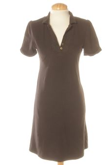 Robe casual S DDP