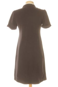 Robe casual S DDP