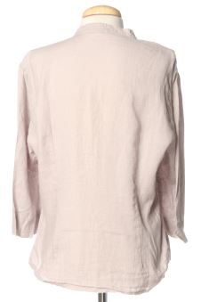Chemise 44 Autre ton