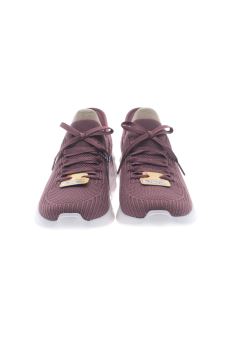 Deportivos 40 skechers