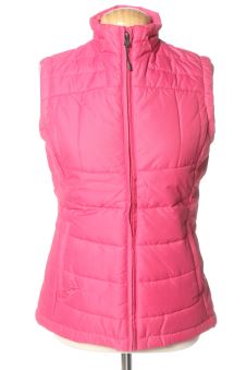 Gilet imbottito XS Joma