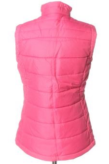 Gilet imbottito XS Joma