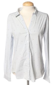 Camicia 40 H&M, foto 1 di 2