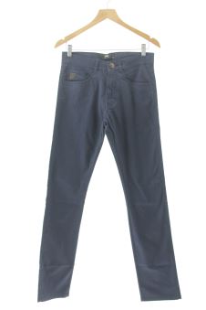 Pantalon largo 38 Lois