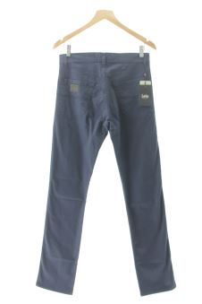 Pantalon largo 38 Lois