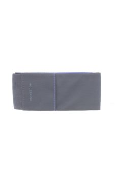 Moleskine