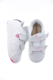 Scarpe da ginnastica 25 Joma, foto 1 di 2