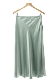 Falda 38 Massimo Dutti