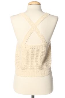 Top S Massimo Dutti