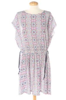 Vestido casual M SUITEBLANCO