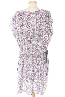 Vestido casual M SUITEBLANCO