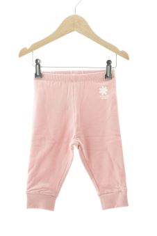 Pantalón de deporte 9 meses ZY