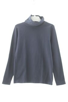 Pull 6 ans Kids collection (El Corte Inglés)