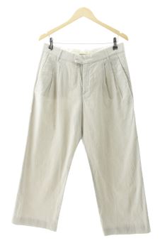 Pantalon 40 Masscob