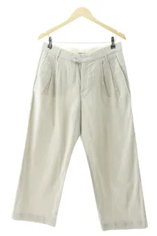 Pantaloni 40 Masscob, foto 1 di 2