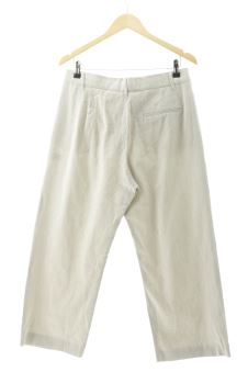 Pantalon 40 Masscob