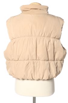 Veste sans manches L H&M