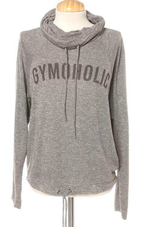 Sweat