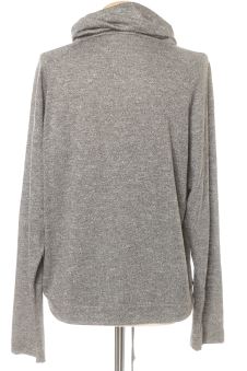 Sudadera M Oysho