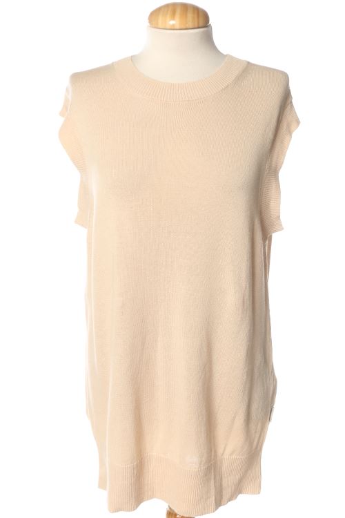Pull