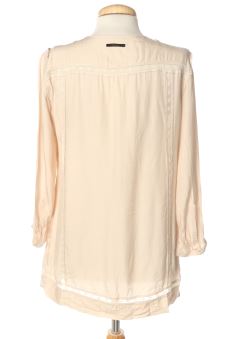 Blouse à manches longues S Ikks