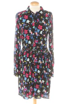 Robe casual M Pepe Jeans
