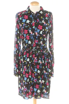 Vestito casual M Pepe Jeans, foto 1 di 2