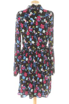 Robe casual M Pepe Jeans