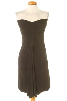 Vestito casual S Morgan de toi, foto 1 di 2