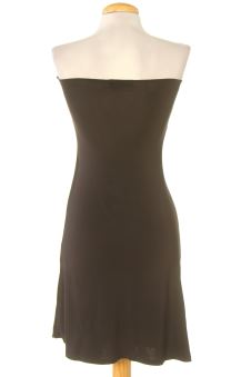 Robe casual S Morgan de toi