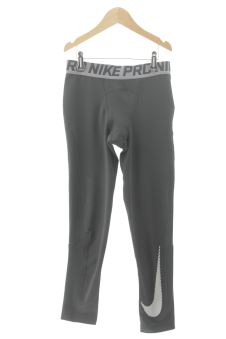 Pantalón de deporte 9 años Nike