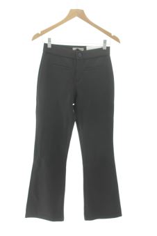 Pantaloni M New collection, foto 1 di 2