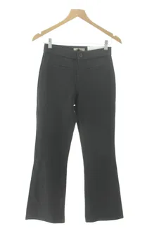 Pantalón M New collection, foto 1 de 2