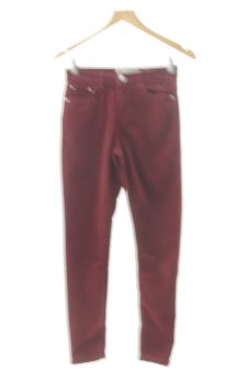 Pantalón 38 Easy wear, foto 1 de 2