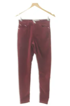 Pantalón 38 Easy wear, foto 1 de 2