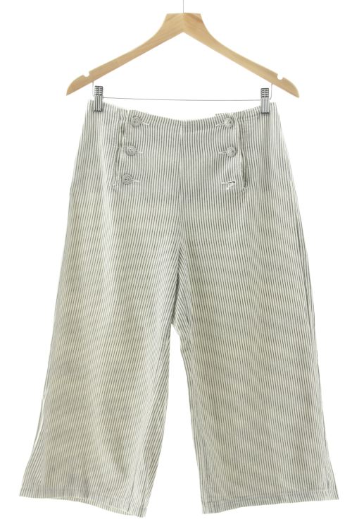 Pantalon Casual