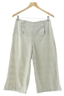 Pantalón Casual M PERCENTIL, foto 1 de 2