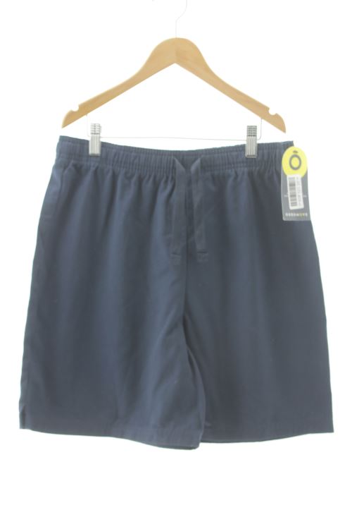 Pantaloni corti