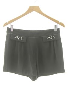 Shorts S Zara, photo 1 sur 2