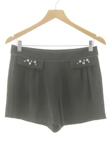 Pantalón corto S Zara, foto 1 de 2