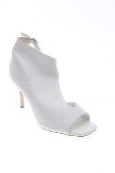 sweet shoes