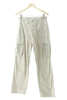 Pantalon 36 Bershka, photo 1 sur 2