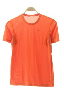 Camiseta manga corta M Oxylane (Decathlon), foto 1 de 2